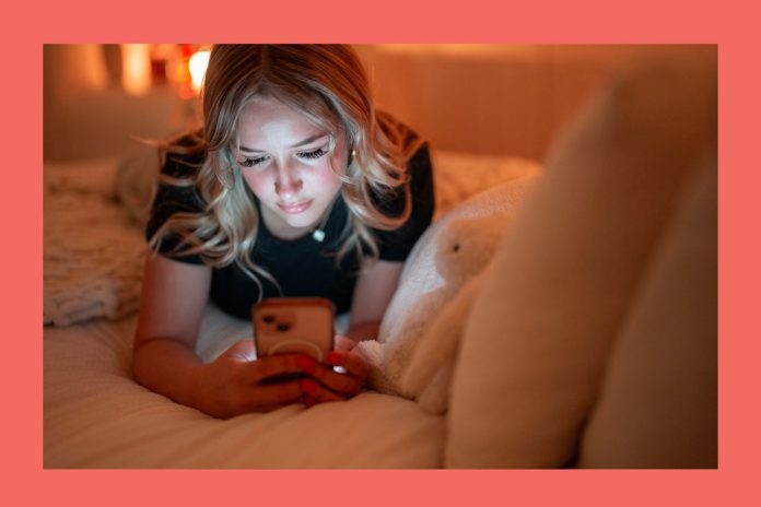CapCut's Hidden Dangers for Kids—What Parents Need To Know