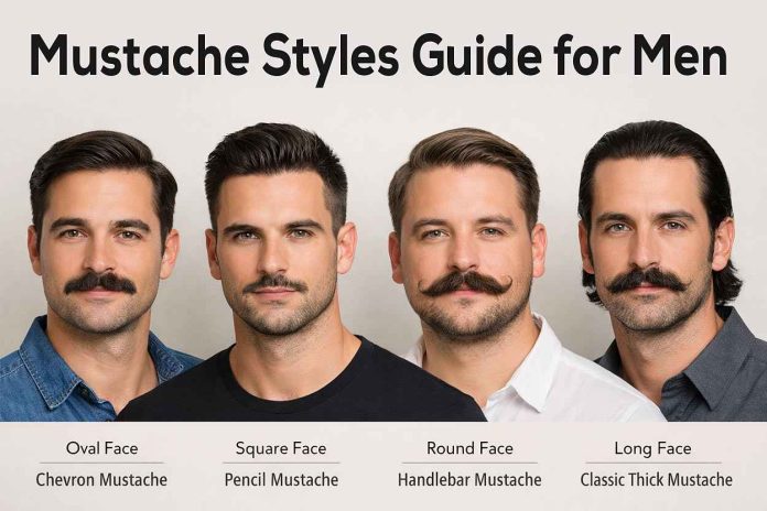 Classic, Modern & Timeless Looks for Men