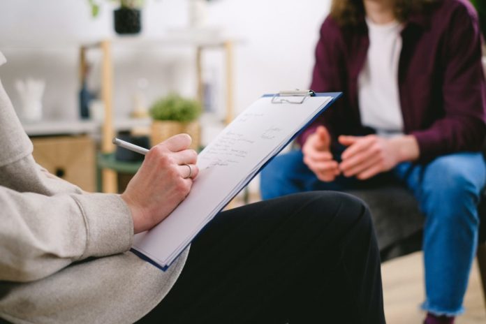 How to Use the New Year to Launch Your Health Coaching Career