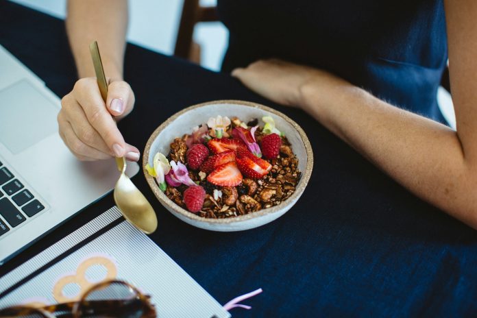 Key Nutrition Shifts in 2026
