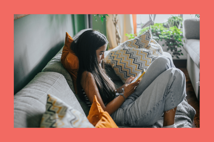 Magnesium Is Having a Moment on TikTok—But Is It Safe for Teens?