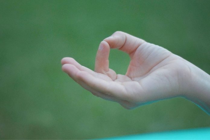 Meaning, How to Do It, Benefits, and Science – Fitsri Yoga