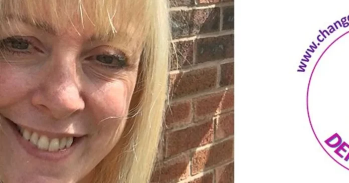 Michele Solak: Why I’m asking the Government to introduce free dental care for cancer patients