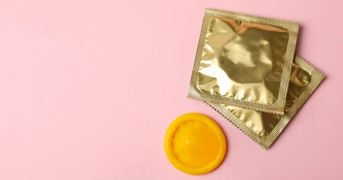 Oral sex and oral health – what you need to know