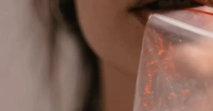 The Role Genetics Could Play in Addiction