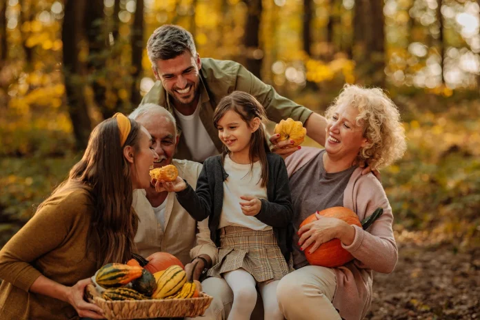 The Secret to Better Health and Lasting Joy