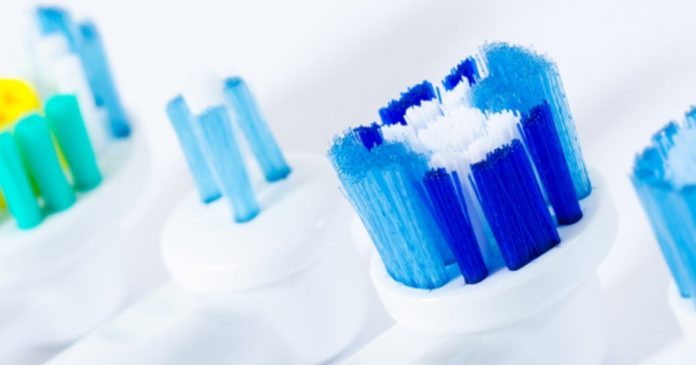 Top money saving tips for your oral health