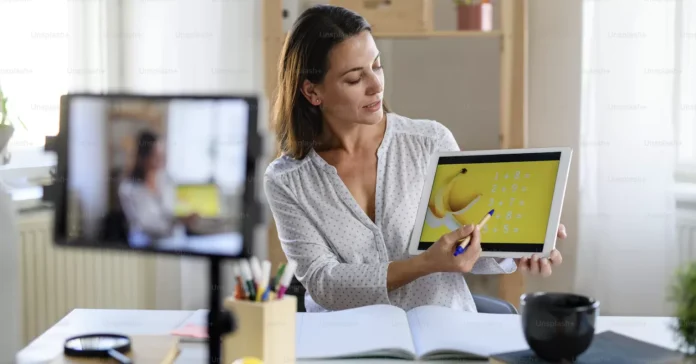 When Professors Fail Students | Psychology Today