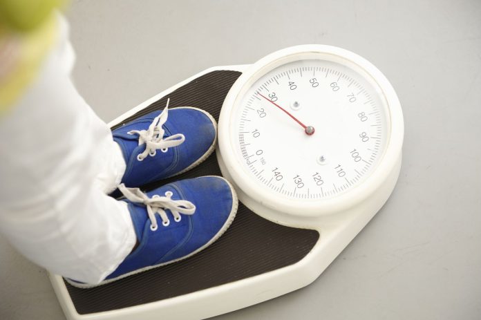 Why Are Schools Still Weighing Kids? Experts Share Concerns