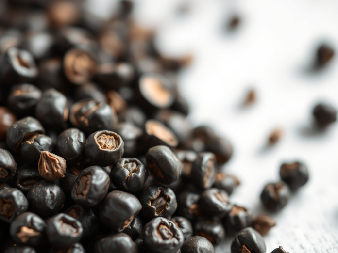 Why It Matters – Stimulife Health Blog