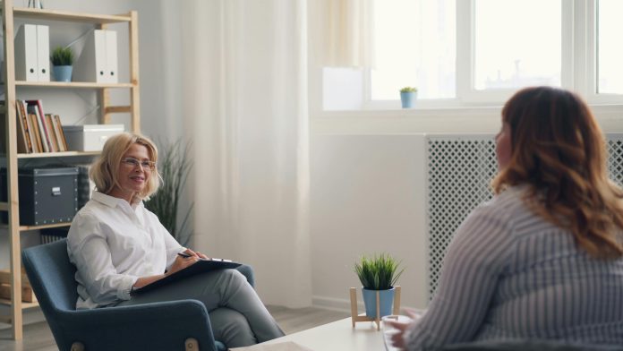 Why NBHWC Certification Matters forIntegrative and Functional Health Careers