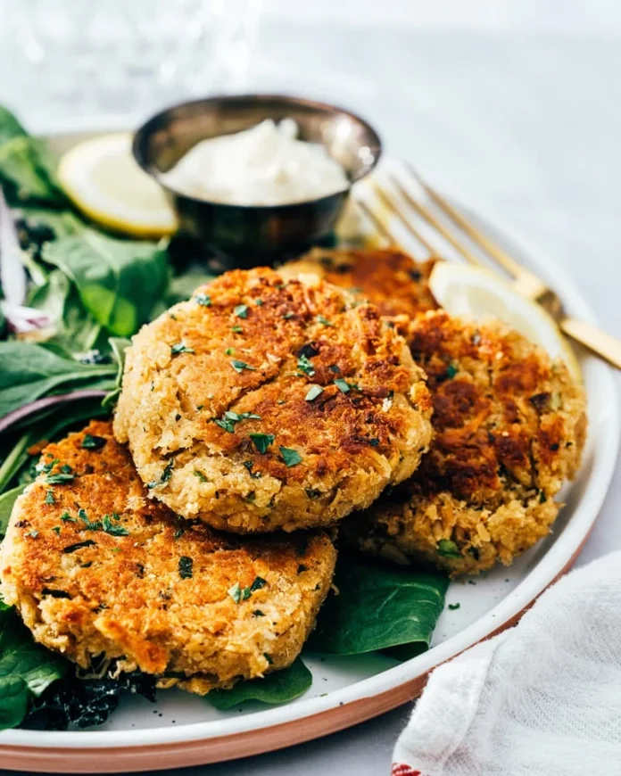 15 Protein-Packed Tuna Recipes for Easy Meals – A Couple Cooks