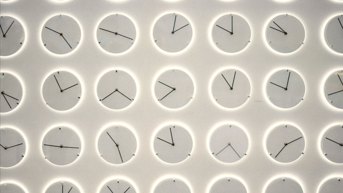 9 Secrets on How to Stop Procrastinating