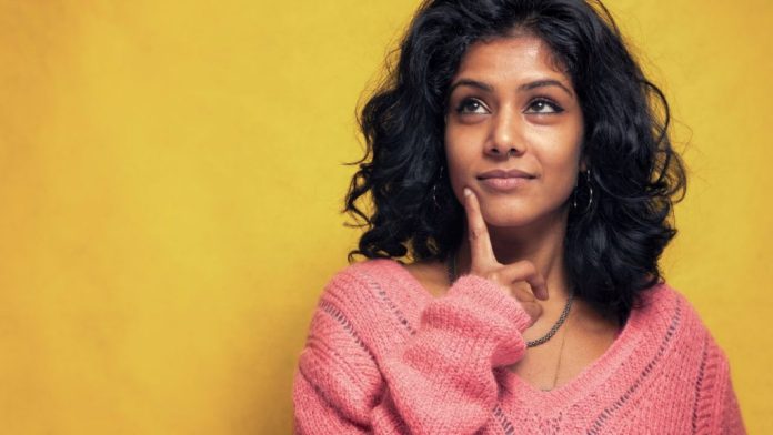 Can You Get HIV From Oral Sex? What You Need to Know