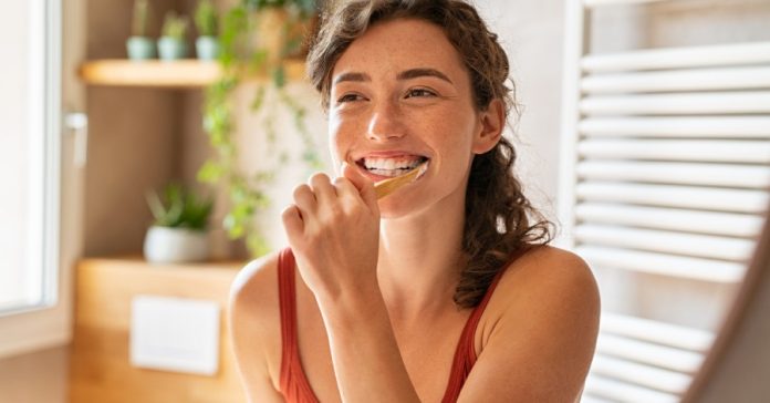 Can You Reverse a Cavity? The Truth About Early Tooth Decay
