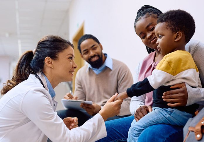 Coping with a medical diagnosis - CHOC