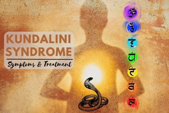 Dangers of Kundalini Awakening (Symptoms & Treatment) – Fitsri Yoga