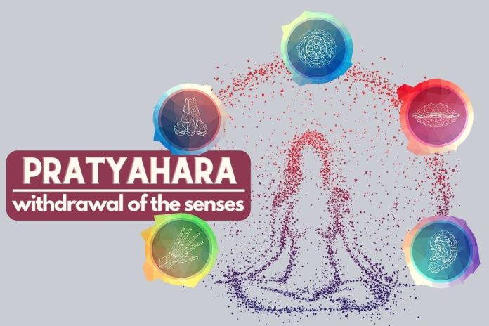 Meaning, Process, and Importance in Yoga – Fitsri Yoga