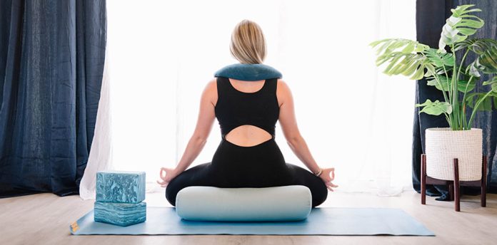Slowing Down: The Power of Pausing