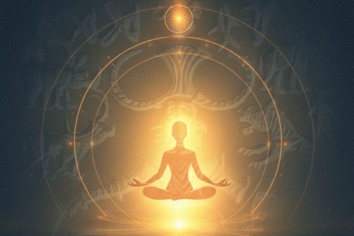 The Ancient Indian Path of Liberation and Consciousness – Fitsri Yoga