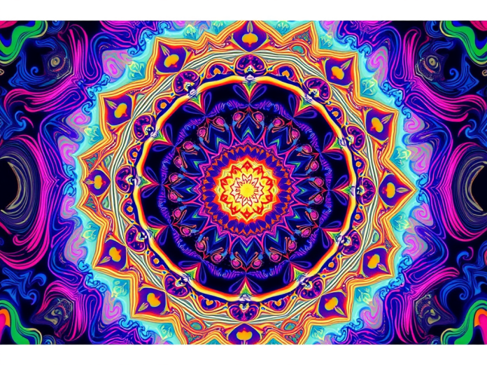 The Latest Advancements in Psychedelics (2025–2026) – Stimulife Health Blog