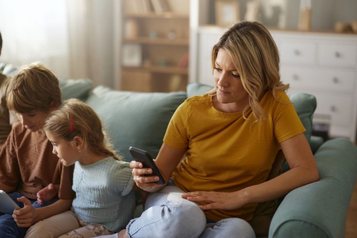 The One Question Parents Need To Ask Before Every Playdate