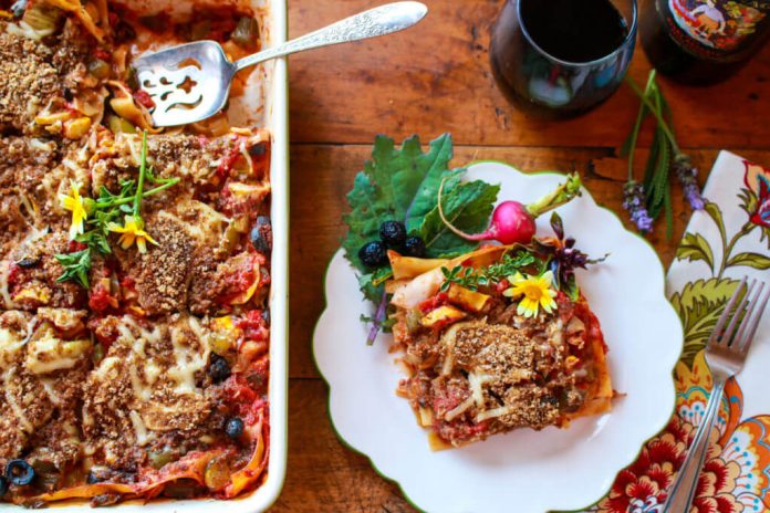 The Power of Tomatoes: Nutrition Benefits and Cooking with Canned Tomatoes