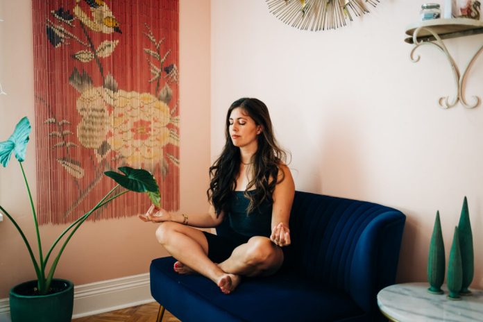 what I'd do differently if I were starting my health journey today