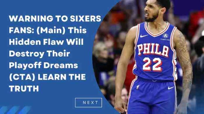 A Midseason Check-In on Unfinished Potential