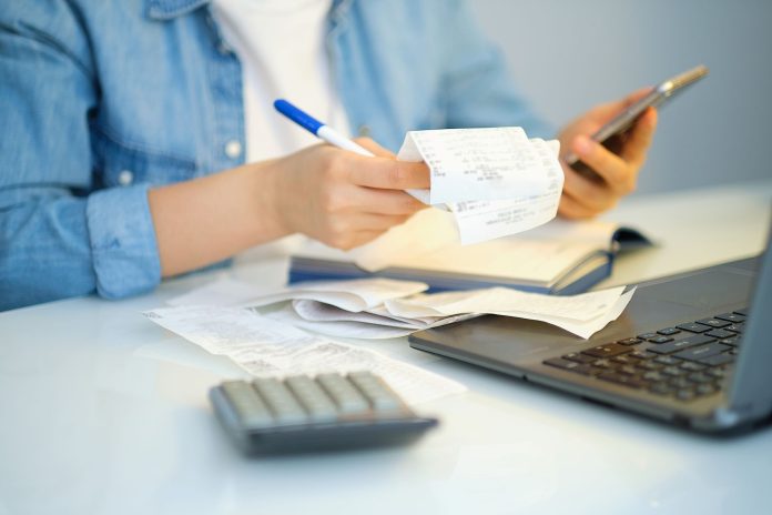 Cost keeping you from dental care? Here are some options. – Summit Dental Health