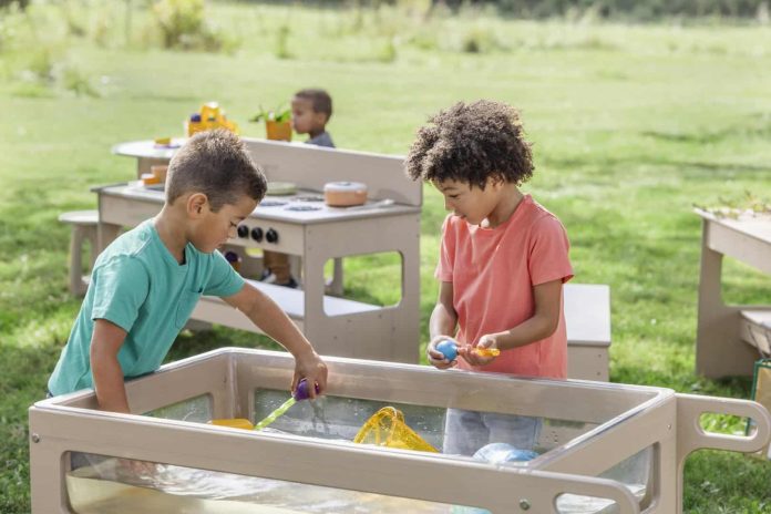 Education predictions and trends for 2026