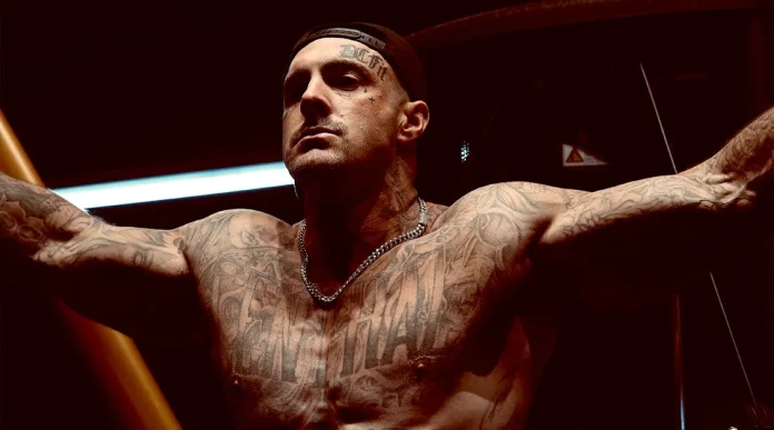 Fitness Helped Dane Carter Beat Addiction and Reclaim His Purpose