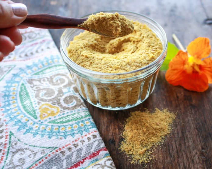 Nutritional Yeast: Health Benefits, Cooking Tips, and Easy Recipes