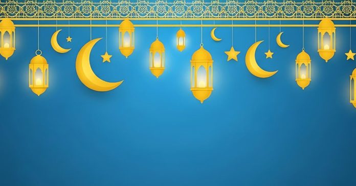 Oral Health Tips for Ramadan
