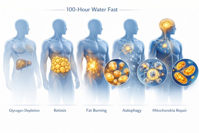 Powerful Benefits & Hidden Risks