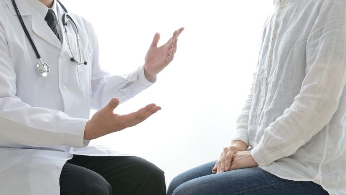 The Right process of HIV testing in India