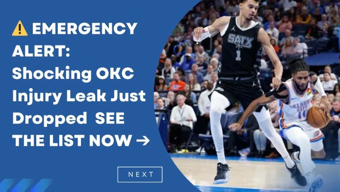 Where to Watch Latest Roster Updates