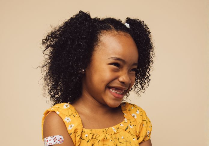 Why childhood vaccines still matter, now more than ever - CHOC