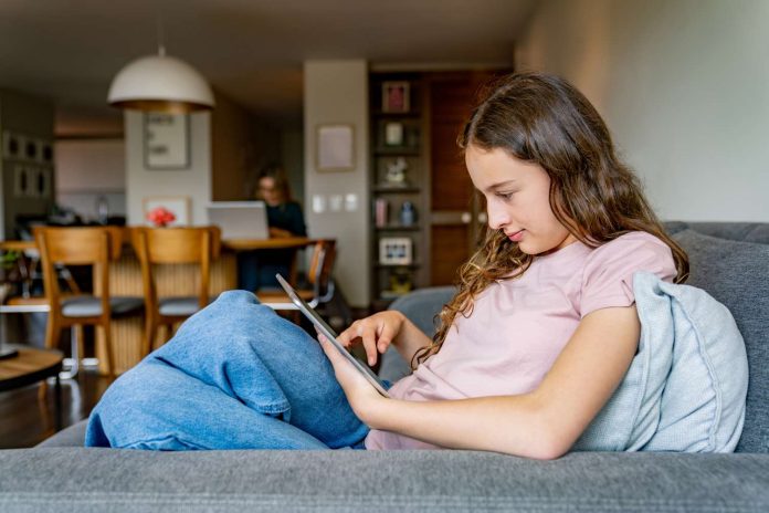 72% of Teens Have Used AI Companions—Here Are the Risks