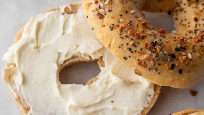 Creative Ways to Use Cottage Cheese