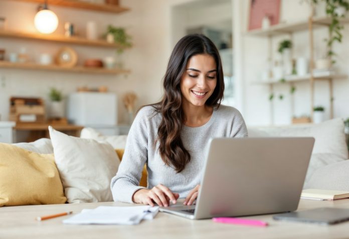 How Coaches Balance Client Work and Continuing Education