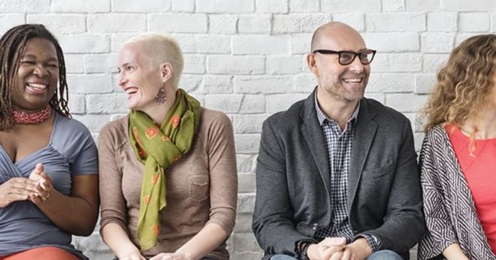 Why Oral Health Matters at Every Age