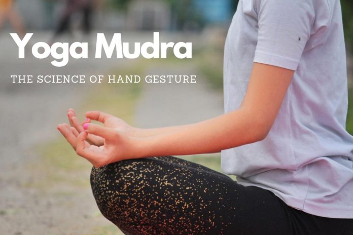 59 Powerful Yoga Mudras Explained with Benefits - Fitsri Yoga
