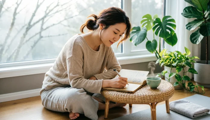 7 Powerful Healthy Routine That Works Tips That Fail
