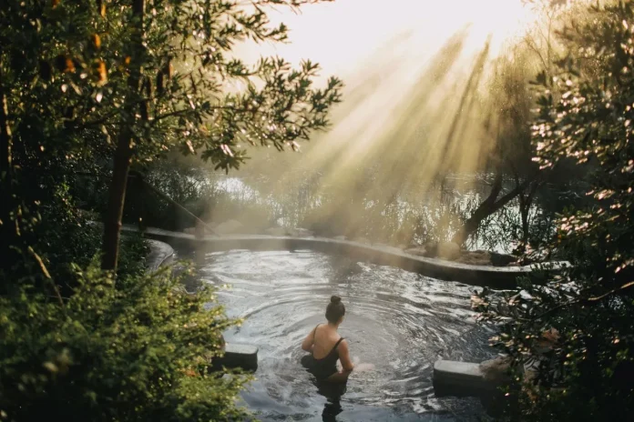 Best Morning Routine for Energy, Detox, and Digestion