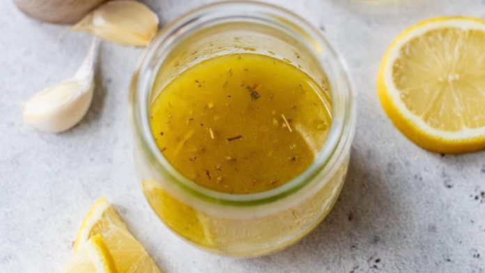 Citrus Makes Such a Big Difference in Cooking – WellPlated.com