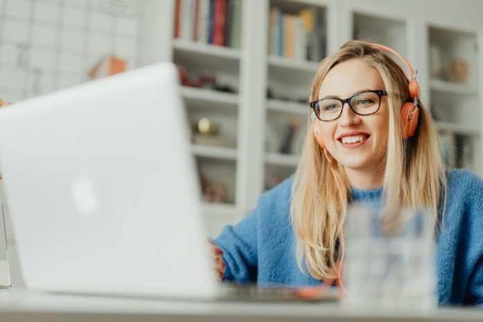 Questions to Ask Before Choosing a Health Coaching Certification Program