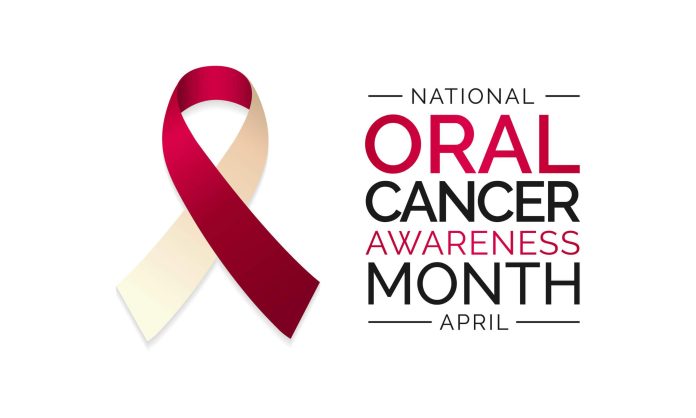Recognizing the Signs of Oral Cancer – Summit Dental Health
