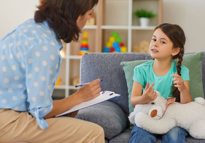 What is dialectical behavior therapy (DBT) and how does it work? - CHOC