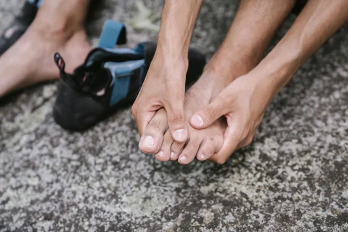 6 Proven Natural Remedies for Diabetic Neuropathy That Work